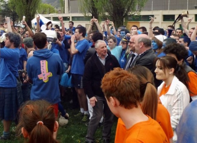 inter-enil-2014 (93)